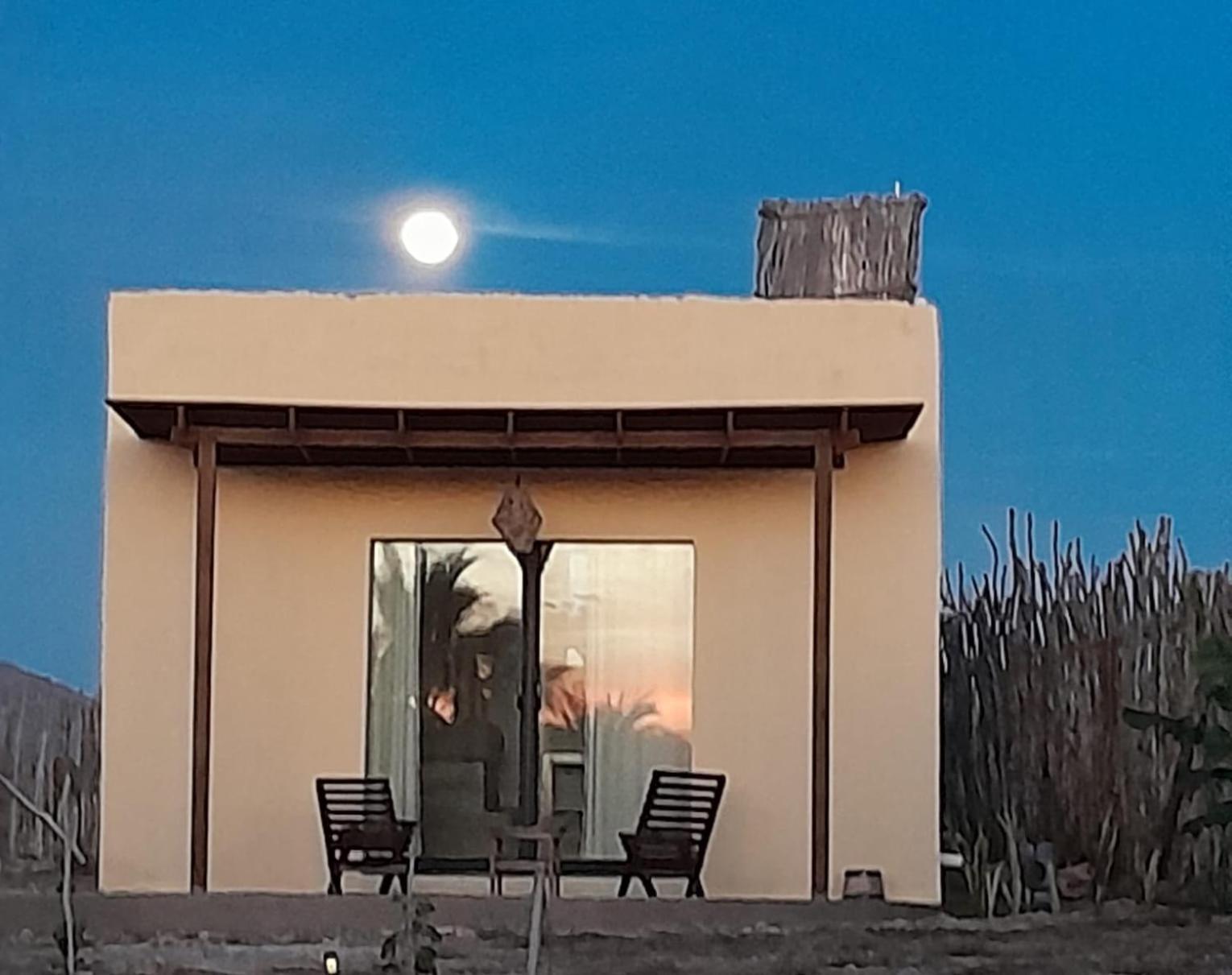 Tres Velas Surf Celestino Gazca Villasenor Exteriör bild
