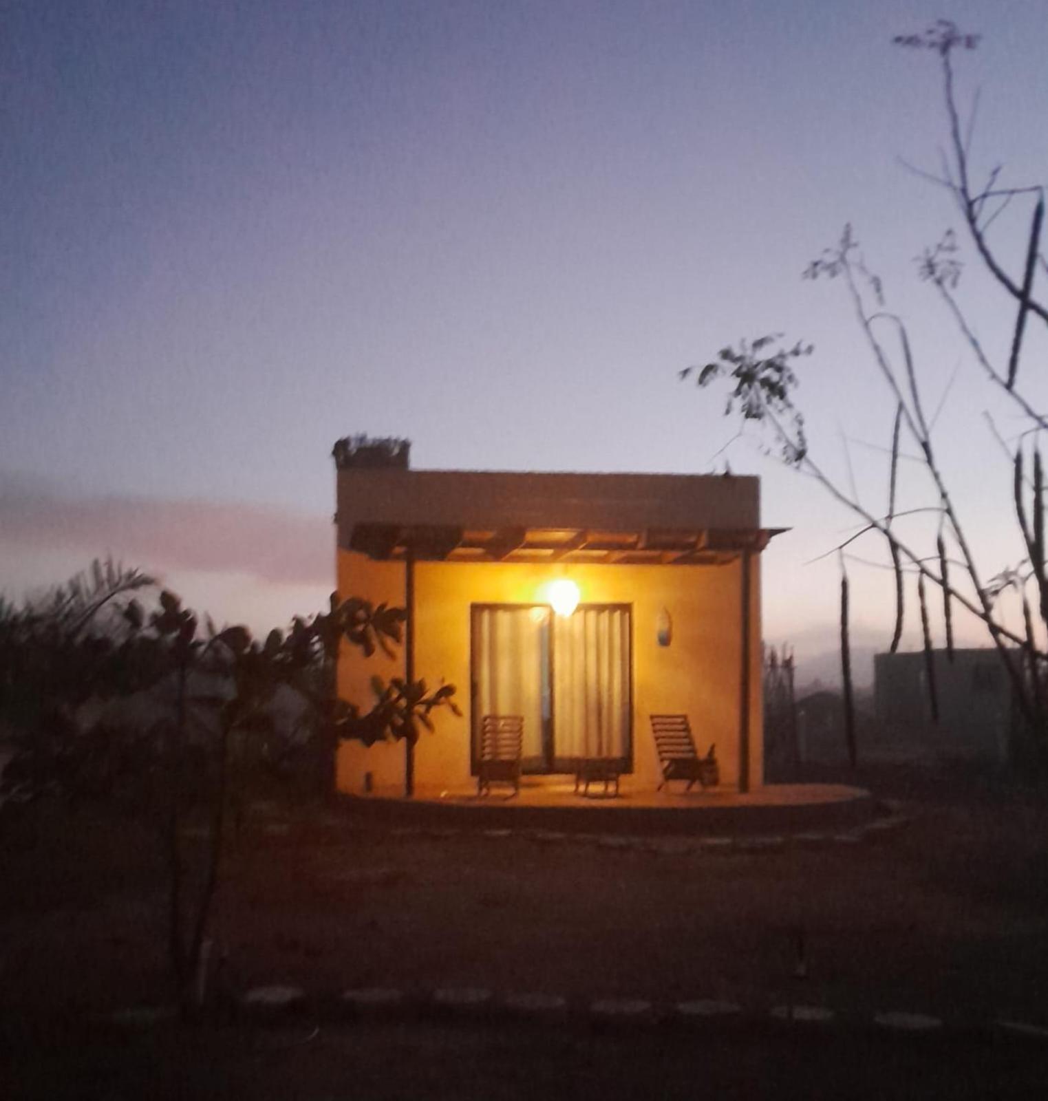 Tres Velas Surf Celestino Gazca Villasenor Exteriör bild